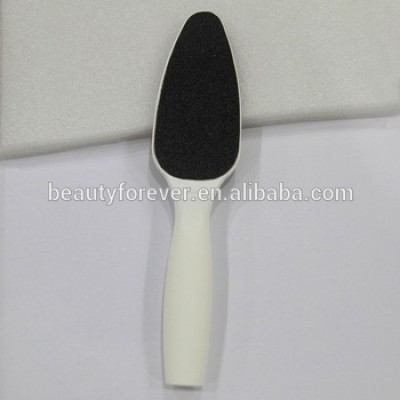 Disposable foot file systerm pedicure tool foot sander