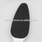 Disposable foot file systerm pedicure tool foot sander