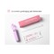 Portable Beauty Humidifier USB Charging Nano Moisture Sprayer