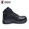 BUTLER---ROCKROOSTER AT Series Men's work boots waterproof hiker with carbon composite toecap