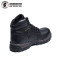 BUTLER---ROCKROOSTER AT Series Men's work boots waterproof hiker with carbon composite toecap