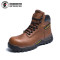 JASPER---ROCKROOSTER AT Series Men's work boots waterproof hiker with carbon composite toecap