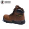 JASPER---ROCKROOSTER AT Series Men's work boots waterproof hiker with carbon composite toecap