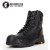 HORTON---ROCKROOSTER AK Series Men's work boots Lace up ankle boots withcomposite toe cap PU/Rubber outsole