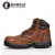 CHESTER---ROCKROOSTER AT SERIES MEN'S HIKING SAFETY BOOTS WITH CARBON COMPOSITE TOECAP