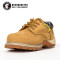 TOHONO---ROCKROOSTER AP Series Men's work shoes Lace up jogger shoes