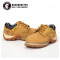TOHONO---ROCKROOSTER AP Series Men's work shoes Lace up jogger shoes