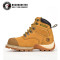 PADDINGTON---ROCKROOSTER AP Series Men's work boots Lace up boots with composite toe cap