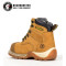 PADDINGTON---ROCKROOSTER AP Series Men's work boots Lace up boots with composite toe cap