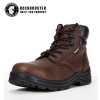 THOMASTON---ROCKROOSTER AT SERIES MEN'S HIKING SAFETY BOOTS WITH CARBON COMPOSITE TOECAP