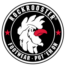 To be our rockrooster agent