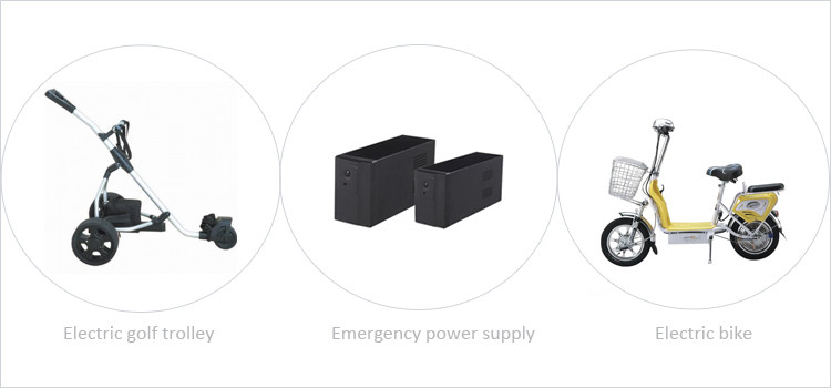 battery sales