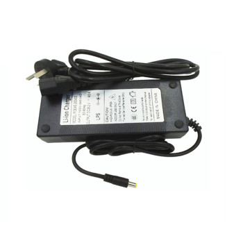 AC 100V~240V 24v battery chargers 4.0A with cheap price made in China