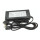 AC 100V~240V 24v battery chargers 4.0A with cheap price made in China