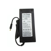 AC 100V~240V 24v battery chargers 4.0A with cheap price made in China