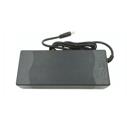 AC 100V~240V 24v battery chargers 4.0A with cheap price made in China