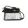 Ac 100v-240v dc 25.2v 2a 24v li-ion battery charger made in Guangdong