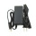 Lithium battery 24v ac power adapter 100v-240v dc 25.2v 1a made in Dongguan