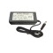 China supplier 2000ma 16.8v li-ion battery chargers with cheap price