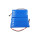 7.4v 3500mah 2s lipo battery pack for helicopter/quadcopter Malaysia