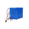 7.4v 3500mah 2s lipo battery pack for helicopter/quadcopter Malaysia