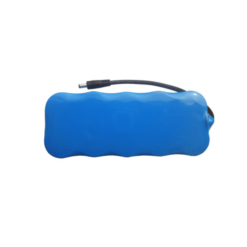 26650 3.2volt 30ah lifepo4 deep cycle battery pack for robot/home solar system in Russia
