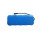 26650 3.2volt 30ah lifepo4 deep cycle battery pack for robot/home solar system in Russia