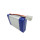 1s2p 3.7v 10ah rechargeable li-polymer battery pack for rc helicopter drone sale in usa