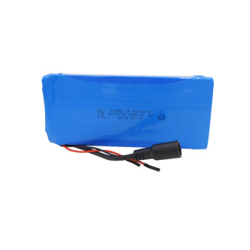 12v 10000mah 3s flat lipo battery for quadcopter/drone UK