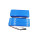 12v 10000mah 3s flat lipo battery for quadcopter/drone UK