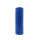 2600mah 3.7v 18650 rechargeable lithium ion battery for fusion curing light Dongguan