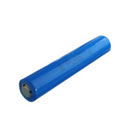 Factory price 3800mah 7.4v 18650 li-ion rechargeable battery pack for outdoor lights Guangdong