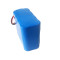 Since 2007 7.4v 10000mah 18650 lithium ion battery pack for robot/outdoor lights Dongguan