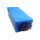 high quality 48v 11ah 18650 lithium ion battery pack for electric bike/golf trolley China