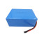 7S8P 18650 20800mah 26V lithium ion battery pack for golf cart lawn mower Canada