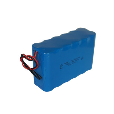 18650 7.8Ah 14.8v rechargeable lithium ion battery pack for cordless dril vacuum cleaner Dongguan