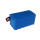 10 years experience manufacturer 12v 30Ah 26670 li-ion battery pack for tractor mixer in Australia