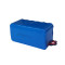 10 years experience manufacturer 12v 30Ah 26670 li-ion battery pack for tractor mixer in Australia