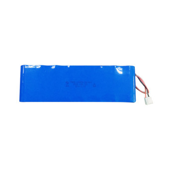 Customized rechargeable 12volt 13Ah 26650 Lithium ion battery for motorcycle e-bike in U.S.A