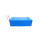 36v 16ah deep cycle lifepo4 lithium battery pack for lawn mower electric scooter in Danmark