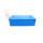 36v 16ah deep cycle lifepo4 lithium battery pack for lawn mower electric scooter in Danmark