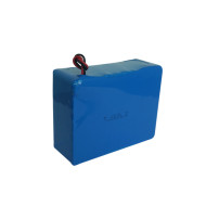 Good performance  36v 15ahlithium ion phosphate battery for electric bikes/wheelchair  in USA