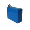 Good performance  36v 15ahlithium ion phosphate battery for electric bikes/wheelchair  in USA