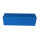 High discharge rate 8000mah 48v lithium rechargeable battery pack for electric bike/scooter China