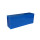 Sale high voltage 13s5p 48v 15ah lithium ion battery for truck solar power system Guangdong