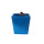 Competitive price 18650 24v 24ah lithium ion battery pack for lawn mower golf cart India