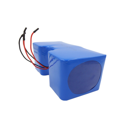 18650 11Ah 24v li-ion rechargeable battery for stage lights portable fish finder Canada