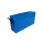High capacity 24V 40Ah 18650 rechargeable lithium ion battery for motorcycle solar storage UK