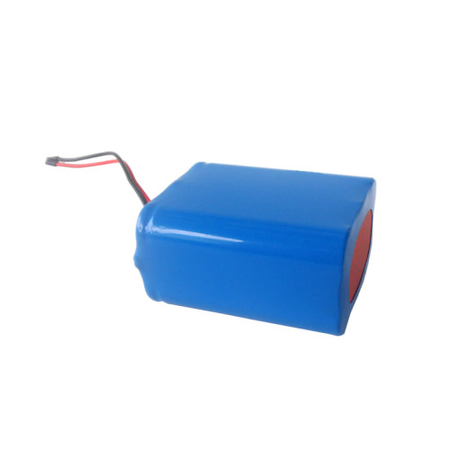 OEM 6S1P 24v 3000mAh 18650 lithium ion battery for electric bike power tools UK