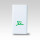 Universal battery charge cell phone smart power bank charge for mobile&tablet Dongguan